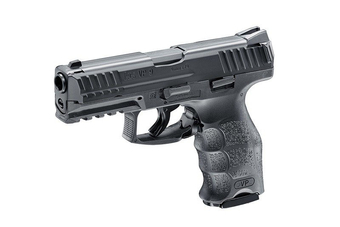 Umarex Heckler&amp;Koch VP9 CO2 airsoft pistol (OUTLET)