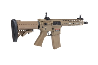 East Crane EC-867 Kestrel™ ETU FDE airsoftová puška