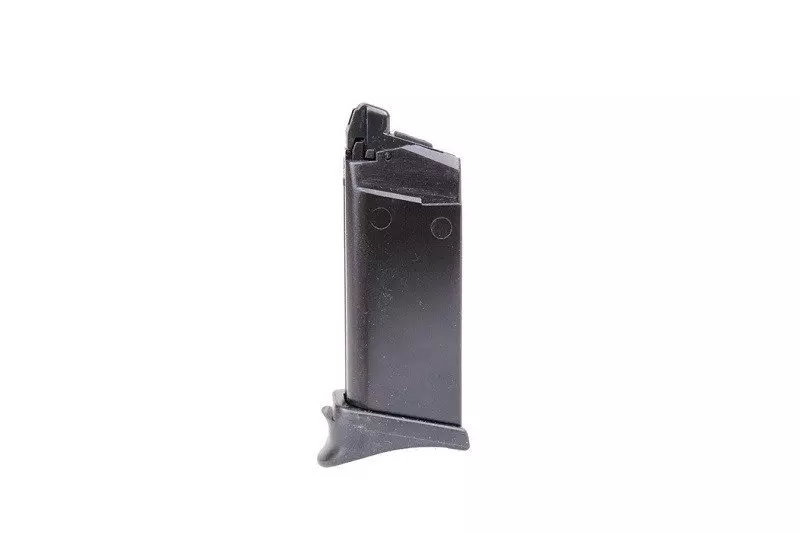 Chargeur pour K27