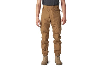Cedar Combat Pants - coyote