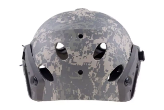 SFR helmet replica - ACU