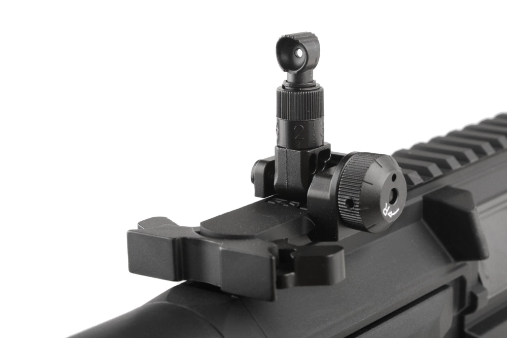 Replika karabinka PDW15-AR