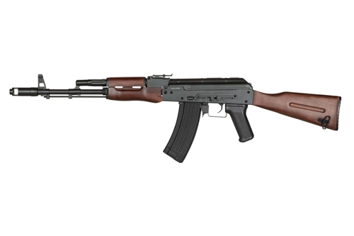 ASK201 EBB Carbine Replica