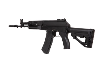 Karabina airsoft Double Bell 026 (OUTLET)