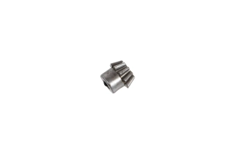 SoLink steel motor ring gear type D
