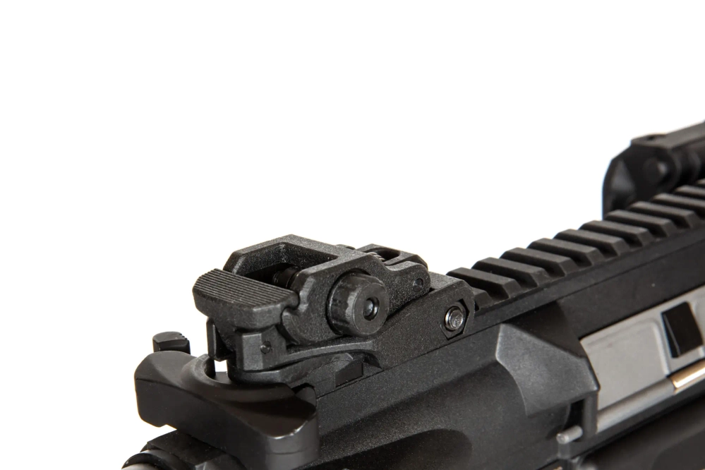 SA-C18 CORE™ Carbine Replica - Black