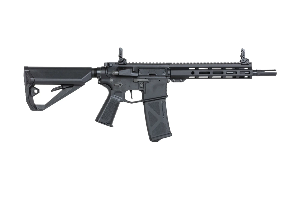 Carabina Arcturus Sword® MOD1 CQB 9,55" AEG LITE FE™ airsoft