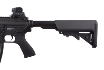 Réplica fusil GR15 Raider