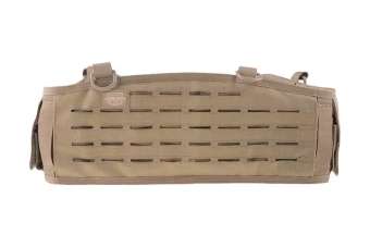 BattleBelt LC - bronzé