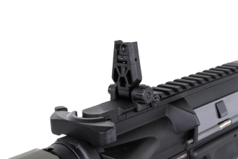 Specna Arms SA-C20 CORE™ HAL ETU™ Gen.2 airsoft Carbine Oliva