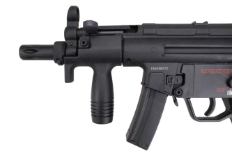 Airsoft samopal JG203