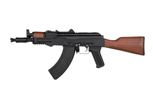 airsoft Double Bell 024 carbine (OUTLET)
