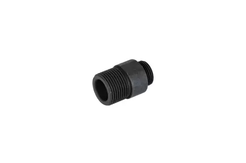 Outer Barrel Adapter for ICS Replicas