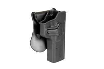 Holster for Cyma CM.127 Replicas