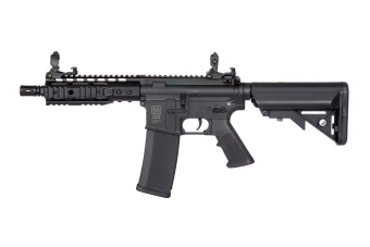 Airsoftová zbraň SA-C12 CORE™ - černá