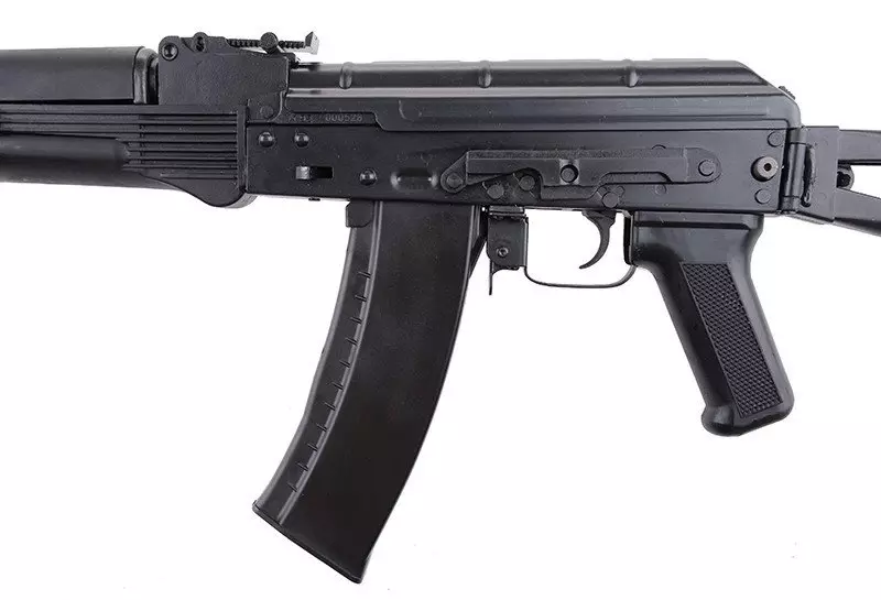ELS-74 MN assault rifle replica (Gen. 2)