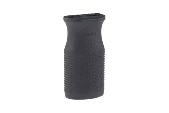  Pionowy chwyt przedni M-LOK™ MVG® - czarny