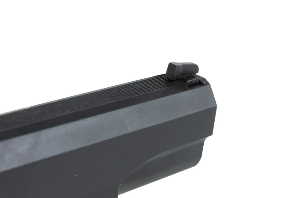 East Crane EC-2101 airsoft pistol