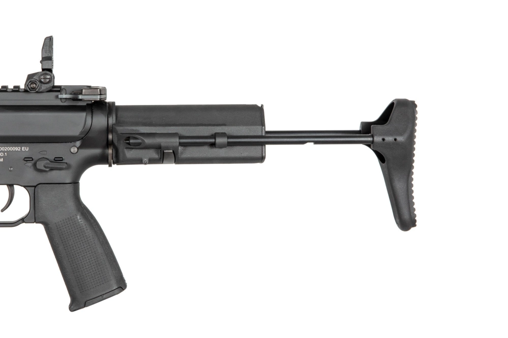 QRF Mod.1 AEG 2.5 Carbine Replica