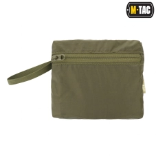 M-Tac Raincover for backpack Olive