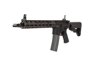 SR15 Carbine Replica