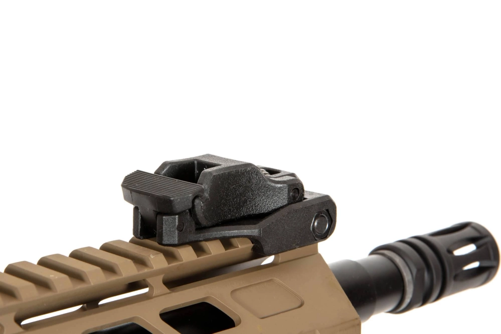 SA-C14 CORE™ X-ASR™ Carbine Replica - Half-Tan