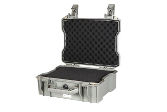 Gun Case TB1391 - Dark Earth