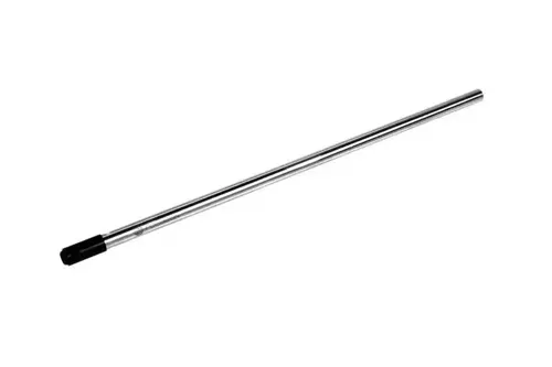 Canon de précision à coussin d'air - 275mm (PA-003)