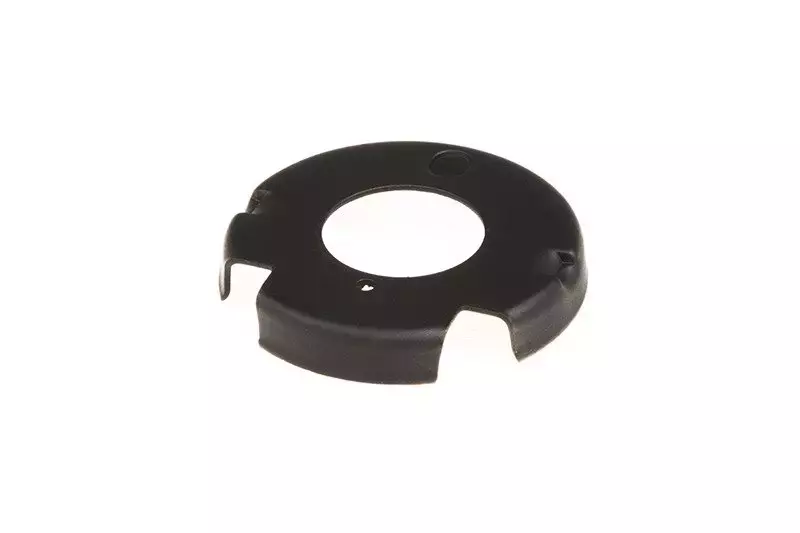 Hand Guard Forward Ring for M4/M16 Replicas
