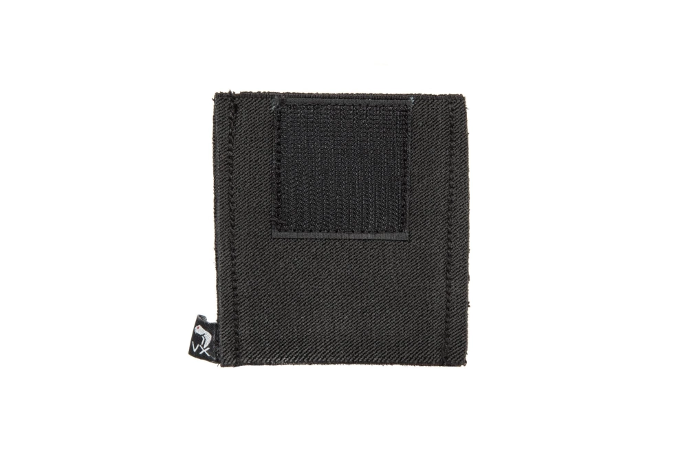 VX Single Rifle Mag Sleeve - noir