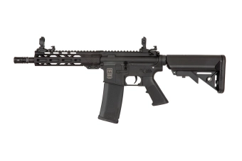 SA-C25 CORE™ Carbine Replica - Black