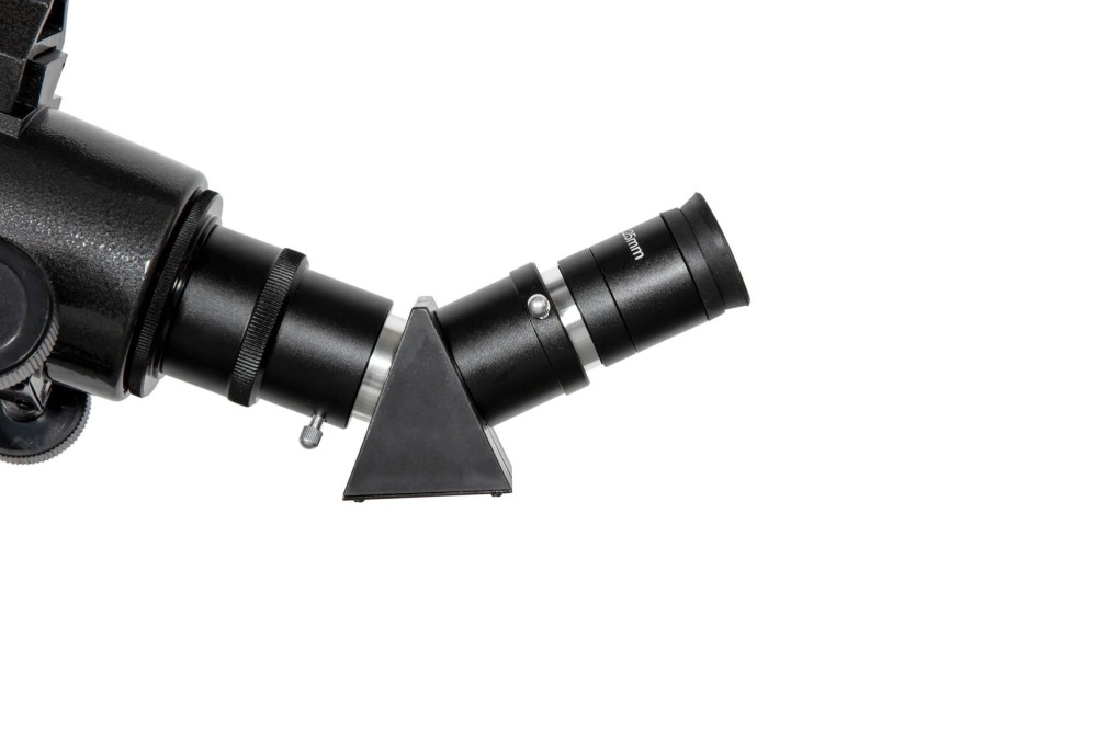 OPTICON Space Traveler 127F700 telescope (OUTLET)