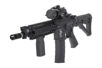 Specna Arms SA-V01 ONE™ carbine replica