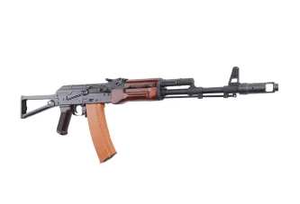 Réplique fusil ELS-74N (Gen. 2)