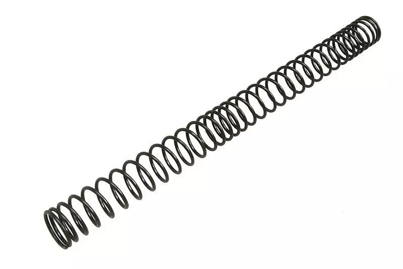 Ressort principal M85