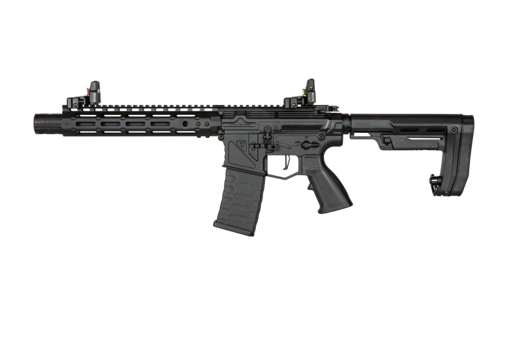 Replika Karabinka Phantom Extremis PER705 MKV -  Czarny	
