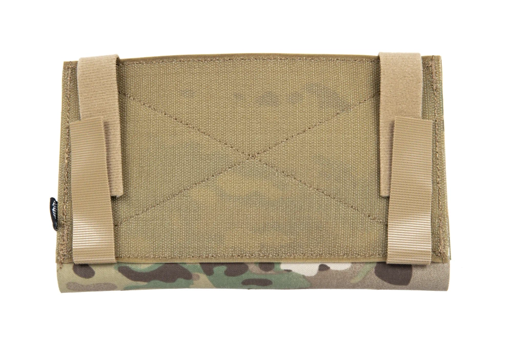 Přední panel pro vesty Primal Gear MC