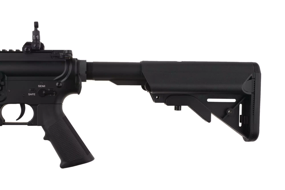 SA-A04 ONE™ SAEC™ Carbine Replica - black