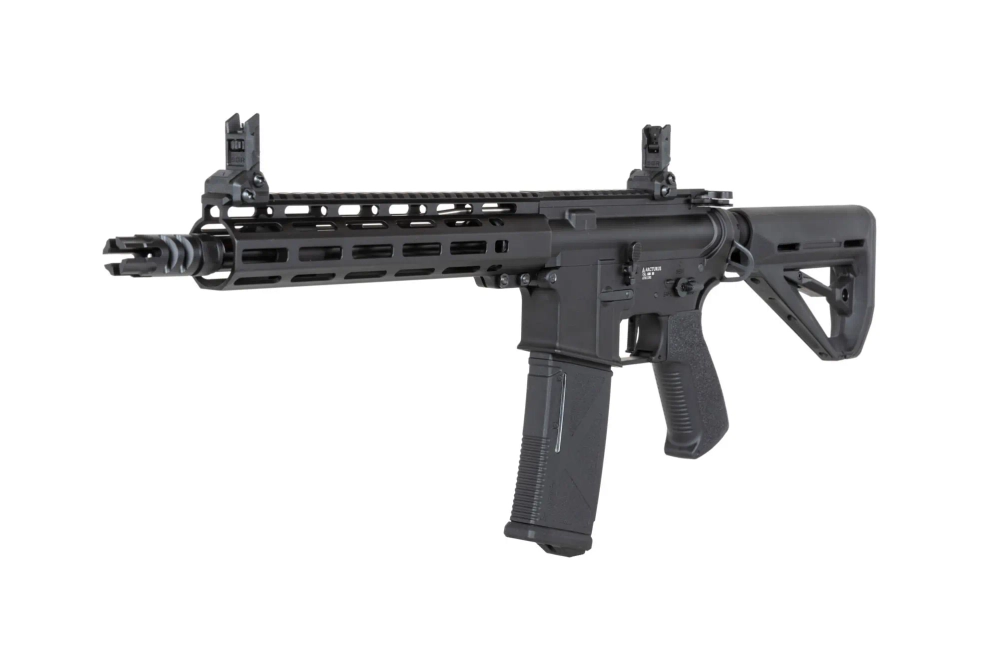 Karabinek ASG Arcturus AR15 CQB FE™
