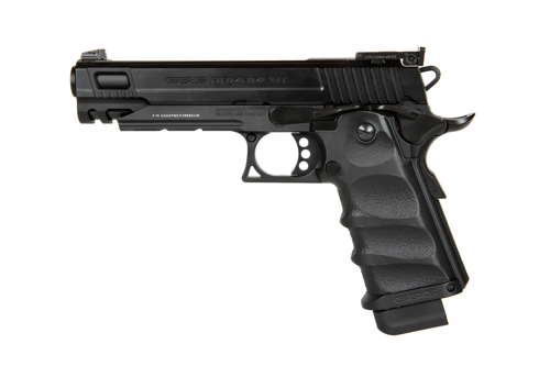Airsoft pistole GPM1911 CPMS MK II