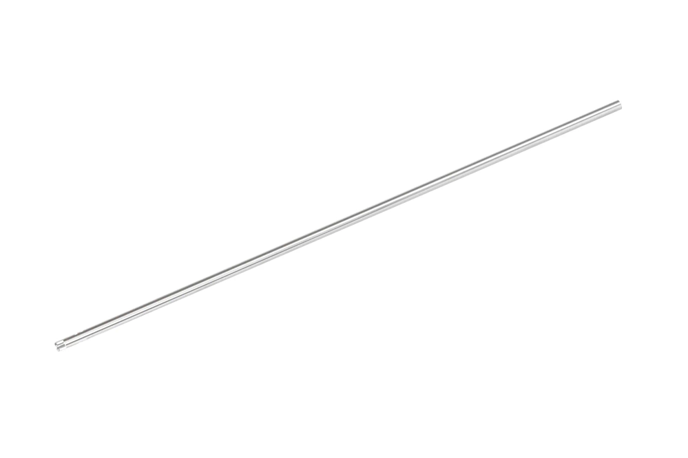 Canon de précision 6,01 mm Da Vinci Raizen 01 509 mm pour les répliques d'AEG