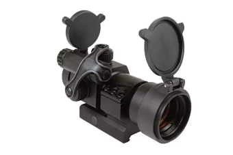 Replika celownika kolimatorowego M2 - czarna