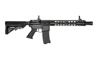 XTC G1-MS Carbine replica