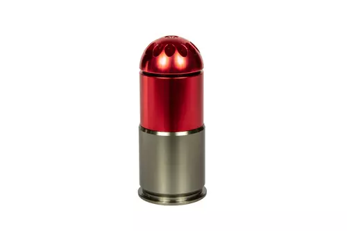 XM-108HP 6mm 108bb High Power Grenade