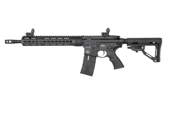 Replika karabinka CXP-UK1 Rifle MTR - czarna