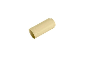 MR. HOP 60° HU Bucking AEG