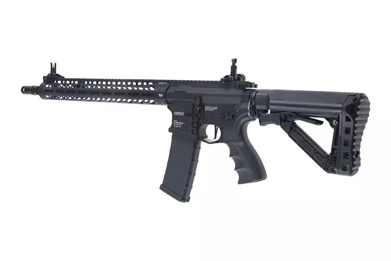 TR16 MBR 556WH airsoft rifle (OUTLET)