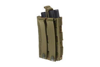 Shingle Single Pouch - GZ