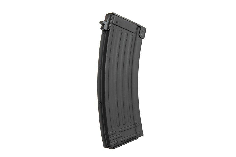 Hi-cap Magazine for AK Type Replicas