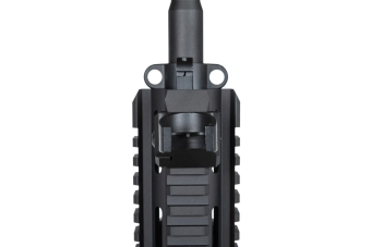 airsoft Specna Arms SA-PH21 PRIME™ HAL™ ETU Carbine High Torque Version Negro
